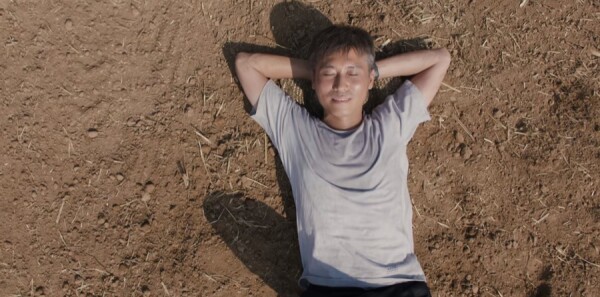 ɽ�ӽ���ּ��������