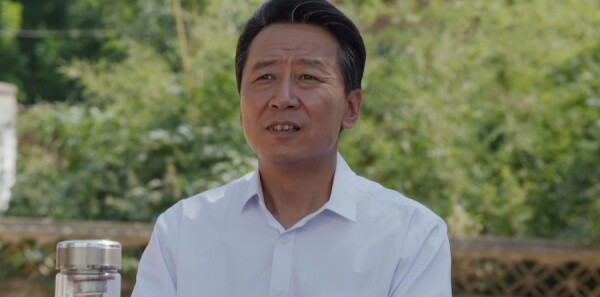 ɽ�ӽ���ּ��������