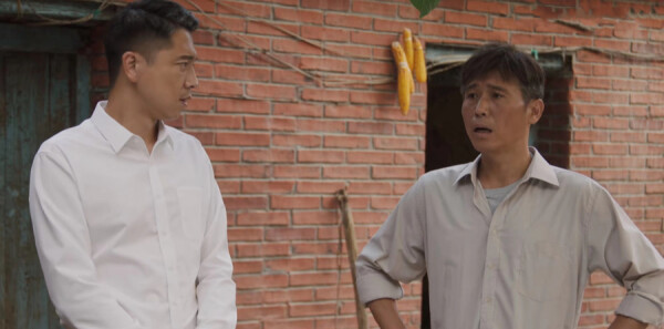 ɽ�ӽ���ּ��������