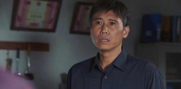 ɽ�ӽ���ּ��������