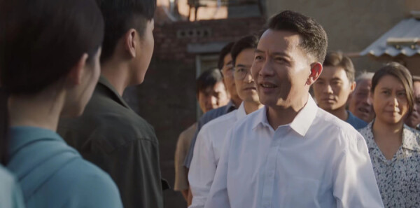 ɽ�ӽ���ּ��������