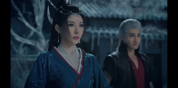 少年歌行分集剧情介绍