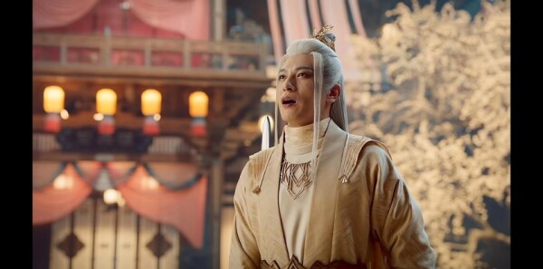 ������зּ��������