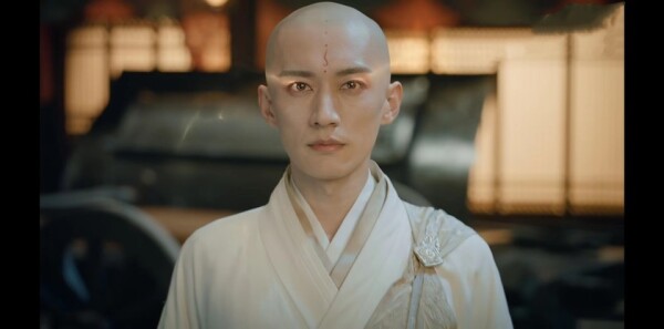 ������зּ��������