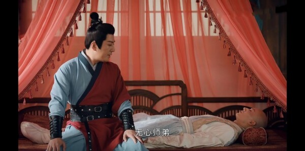 ������зּ��������