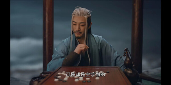 ������зּ��������