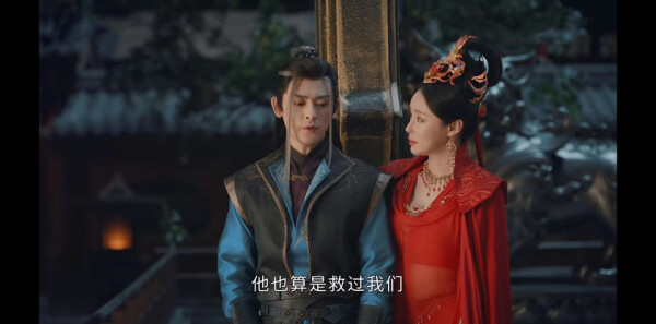 ������зּ��������