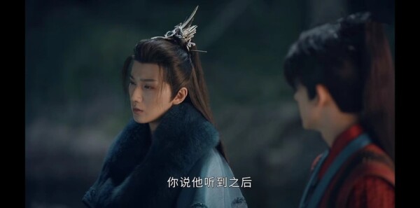 ������зּ��������