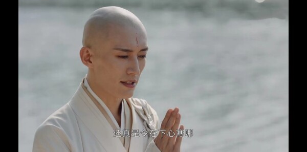 ������зּ��������