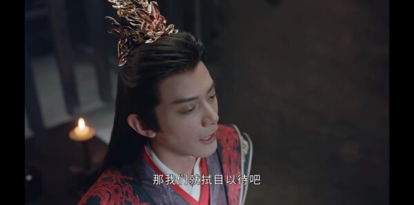 ������зּ��������