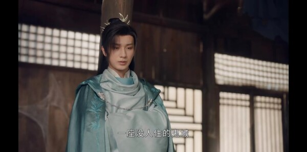 ������зּ��������