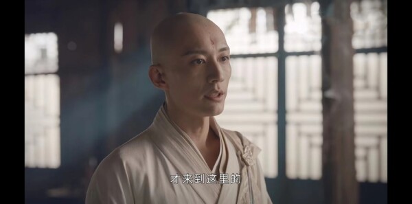 ������зּ��������