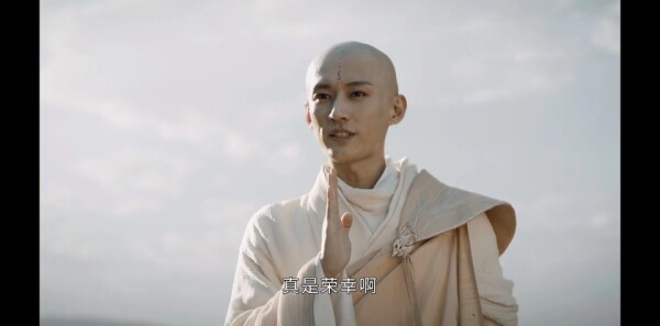 ������зּ��������