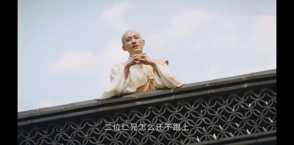 ������зּ��������