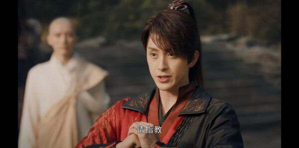 ������зּ��������