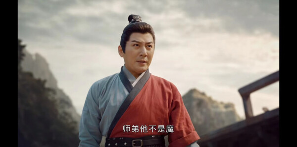 ������зּ��������