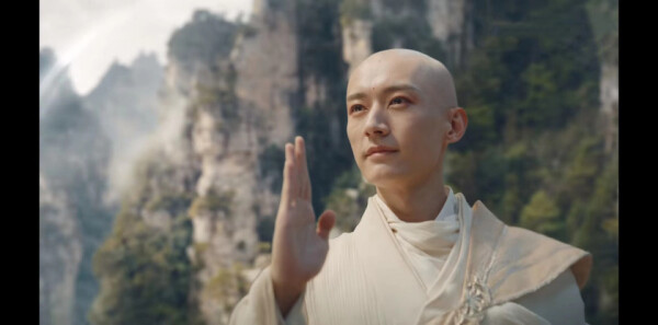 ������зּ��������