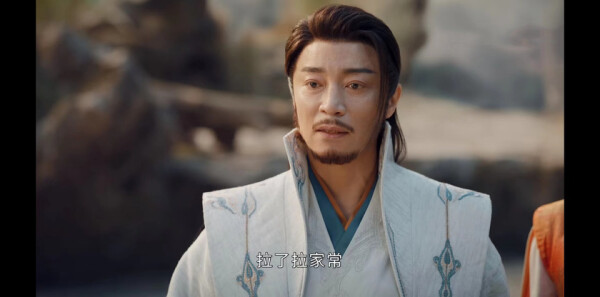 ������зּ��������