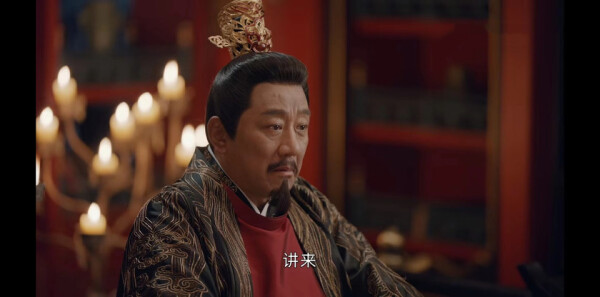 ������зּ��������