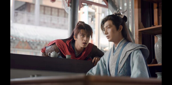 ������зּ��������