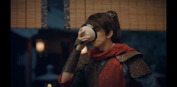 ������зּ��������