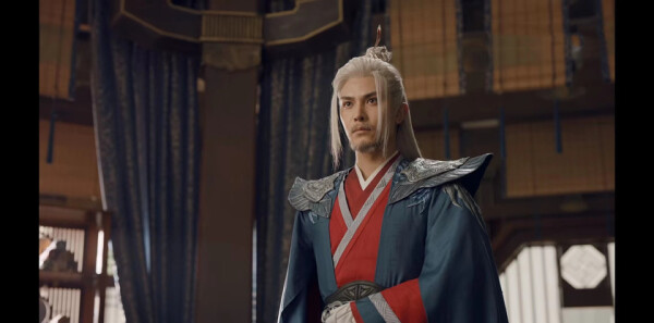 ������зּ��������