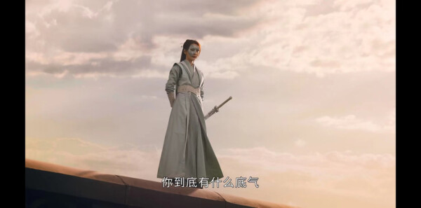 ������зּ��������