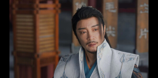 ������зּ��������