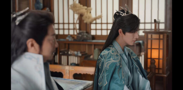 ������зּ��������