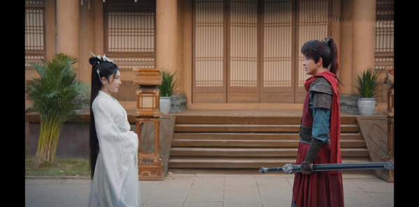 ������зּ��������