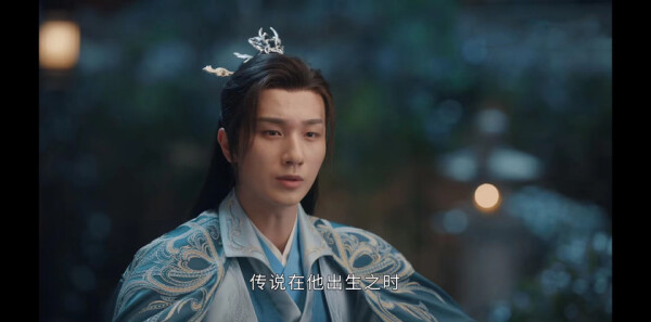 ������зּ��������