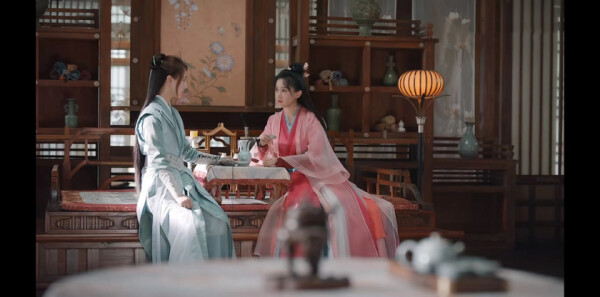 ������зּ��������