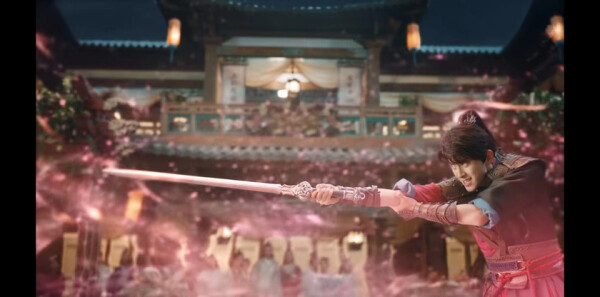 ������зּ��������