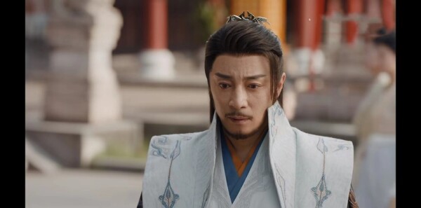 ������зּ��������