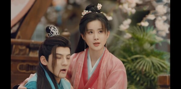 ������зּ��������