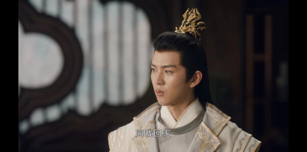 ������зּ��������