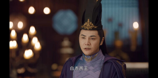 ������зּ��������