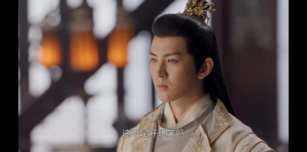 ������зּ��������