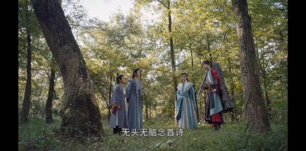 ������зּ��������