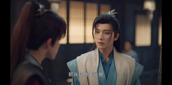 ������зּ��������