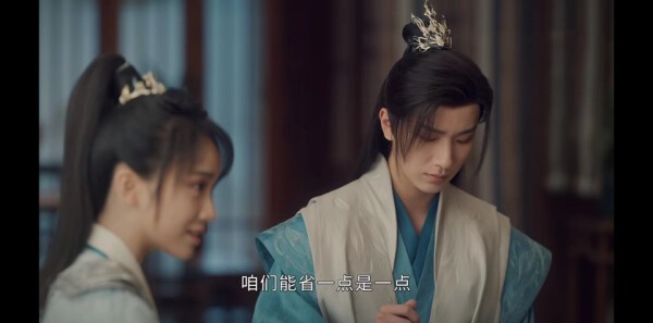 ������зּ��������