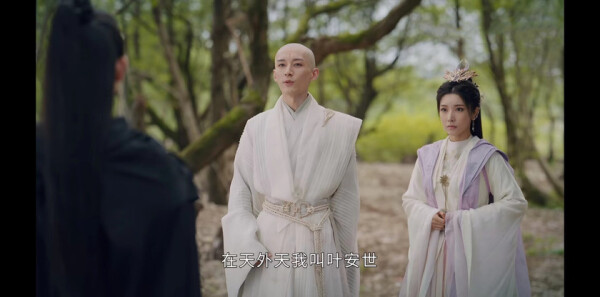 ������зּ��������