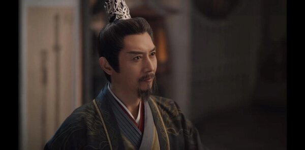 ������зּ��������