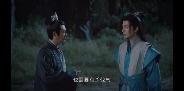 ������зּ��������