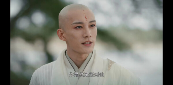 ������зּ��������