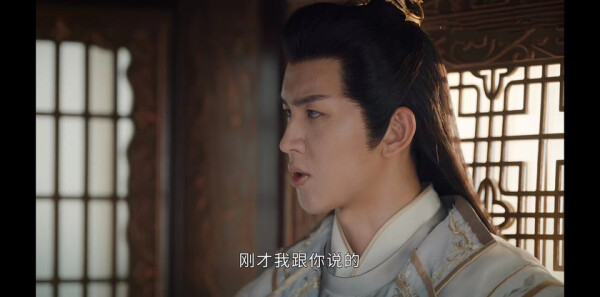 ������зּ��������