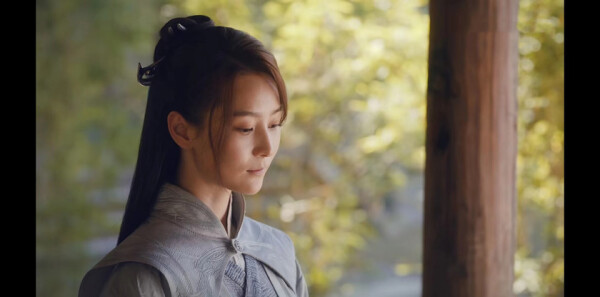 ������зּ��������