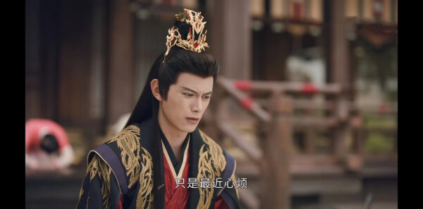 ������зּ��������