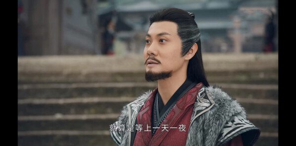 ������зּ��������