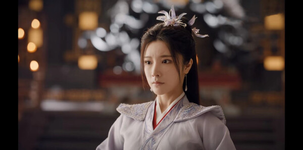 ������зּ��������